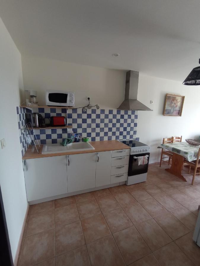 Villa Bana Патримонио Екстериор снимка
