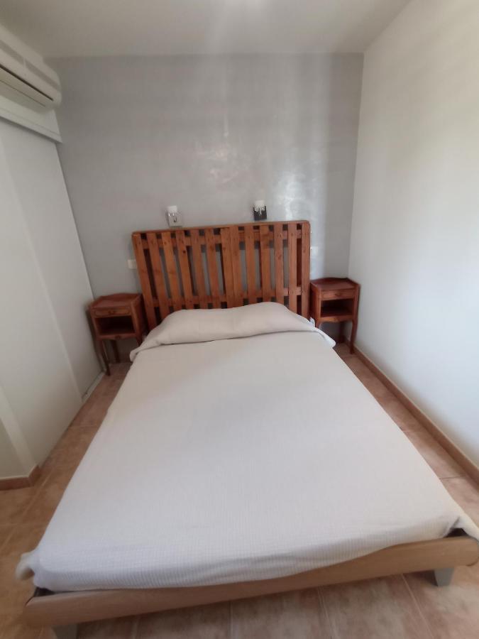 Villa Bana Патримонио Екстериор снимка