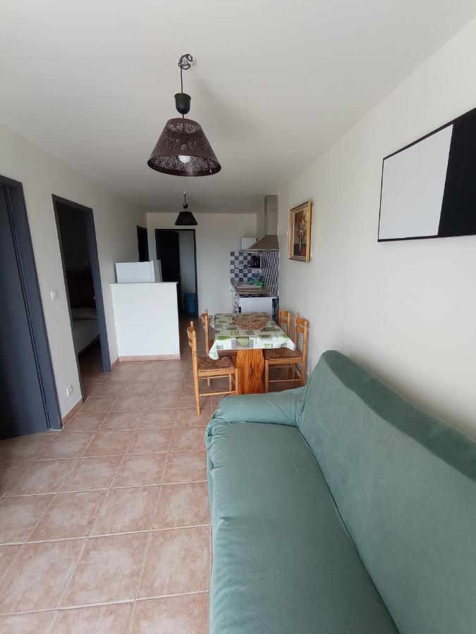 Villa Bana Патримонио Екстериор снимка