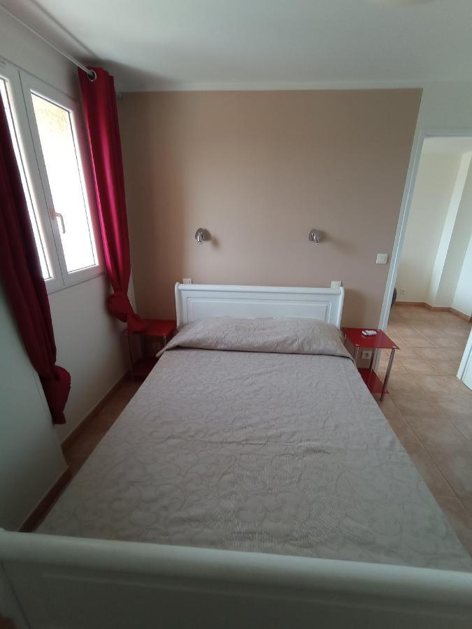 Villa Bana Патримонио Екстериор снимка
